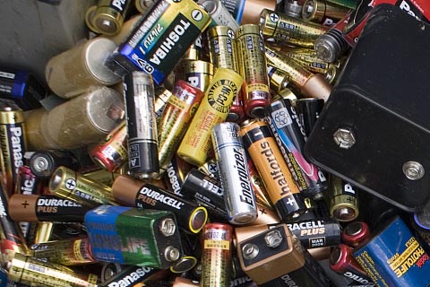 永顺砂坝高价锂电池回收√锂电池回收价格多少√