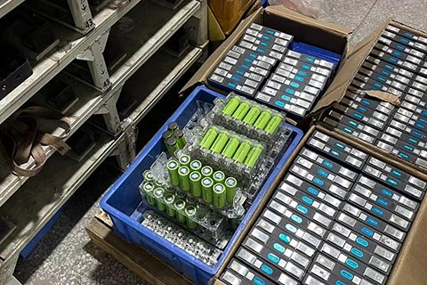 香坊哈平路高价铁锂电池回收→上门回收锂电池,电瓶专业回收